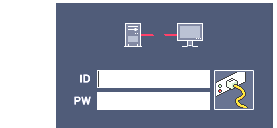 2. Dostęp przez przeglądarkę Internet Explorer Dostęp zdalny przez przeglądarkę pozwala na podłączenie się do rejestratora bez instalacji żadnych dodatkowych programów, niezbędny jest jedynie