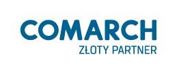 Dopiero wtedy jest w stanie konkurować z najlepszymi. Zdzisław Nietupski, Właściciel 6.