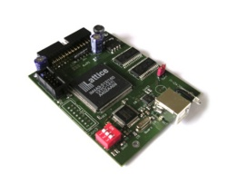 Prawa Licencyjne 1 1 Prawa Licencyjne cncgraf Program do sterowania frezarkami CNC w systemach Windows Internet: www.boenigk-electronics.com E-Mail: info@boenigk-electronics.