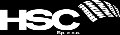 Sportowa Częstochowa Sp. z o.o. Miejski Ośrodek Sportu i