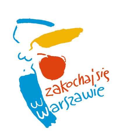Swoje oferty na lato podczas Święta Wisły przedstawi branża turystyczna z Mazowsza i Warszawy, ale tez całej Polski Przewiduje się udział Stołecznego Biura Turystyki, Warszawskiej i Mazowieckiej Izby