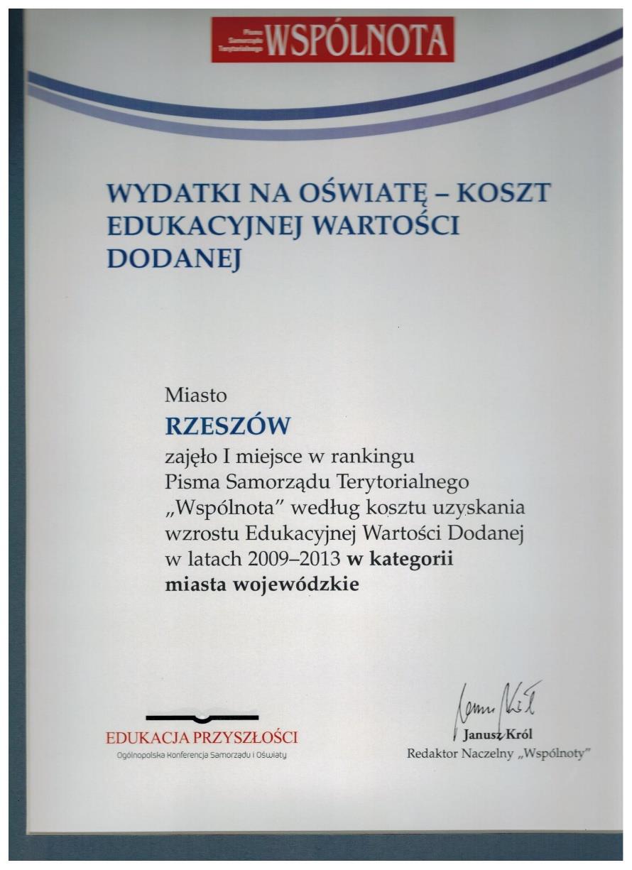 Zamiast