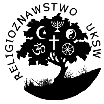 Koło Naukowe Religiologów UKSW pod opieką Instytutu Dialogu Kultury i Religii UKSW zaprasza: II Ogólnopolska Konferencja Naukowa Doktorów i Doktorantów Prześladowani za wiarę.