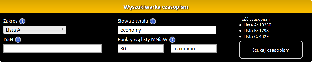 650 lat w służbie książki 26 czerwca 2013 roku odbyło się spotkanie Komitetu Porozumiewawczego Bibliotekarzy, Księgarzy i Wydawców, poświęcone obchodom Jubileuszu 650 lat w służbie książki.