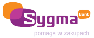 Regulamin rozpatrywania reklamacji w Sygma Bank Polska S.A. I. Wprowadzenie 1.