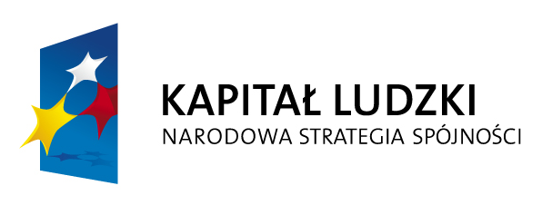 Raprt kńcwy 2012: wersja skrócna Pmrski barmetr zawdwy
