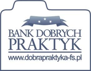 Prelekcja w ramach projektu O d k r y w a m S a m o d z i e l n o ś ć Powiatowy Urząd Pracy w Rybniku