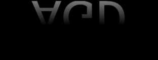 PRODUKCJA