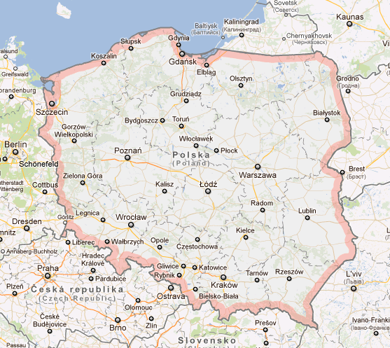 WRONKI: Lodówki, pralki BIAŁYSTOK: ekspresy Łódź, Radomsko: lodówki, kuchnie, piekarniki, płyty, okapy Łódź: zmywarki, pralki, suszarki WRONKI:Kuchnie, piekarniki, płyty Oława, Świdnica, Żarów: