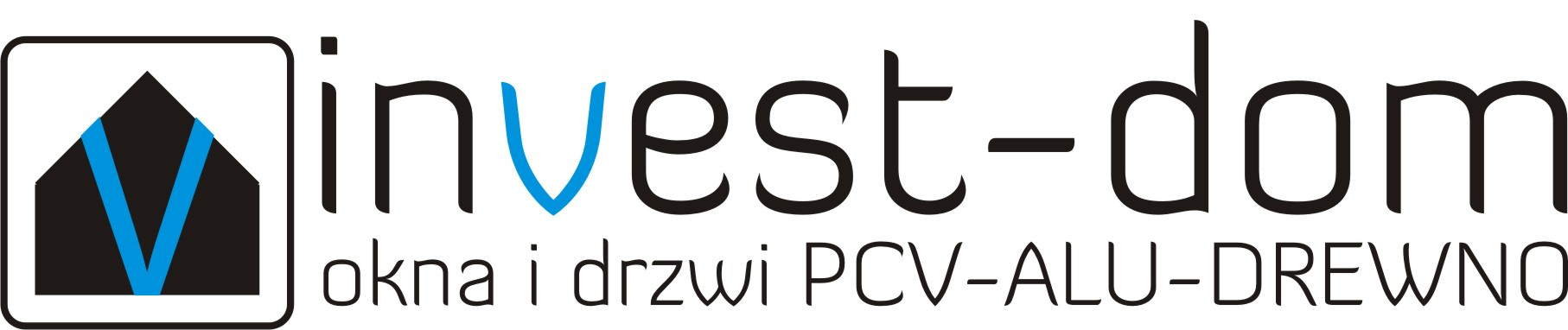 UMOWA 1) NA WYKONANIE USŁUGI REMONTOWO BUDOWLANEJ WRAZ Z MATERIAŁAMI (dla potrzeb budownictwa mieszkaniowego)* 2) NA DOSTAWĘ STOLARKI OKIENNEJ LUB DRZWIOWEJ* Nr: / INV /2011 zawarta w dni... 2011 r.