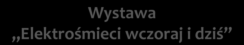 Koncert chóru i solistów szkolnych oraz wspólne śpiewanie wszystkich uczestników. 8. Miły nastrój, zaproszenia i poczęstunek zapewnił Szkolny Klubu Wolontariatu. 9.
