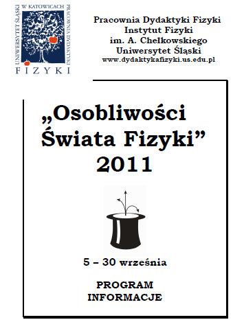 2. Realizacja międzynarodowego projektu Szkoła Globalna Polska Akcja Humanitarna w Warszawie. W marcu w naszym mieście, w trakcie meczu Piasta Gliwice i Warty Poznań, uczniowie Gimnazjum nr 10 im. I.
