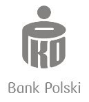 30.10.2015, piątek, godz. 19:00 Medytacje na Górze Atos Tõnu Kaljuste dyrygent Chór NFM Agnieszka Franków-Żelazny kierownictwo artystyczne 6.11.2015, piątek, godz. 19:00 Narodowe Forum Muzyki Dyrektor Andrzej Kosendiak Ul.
