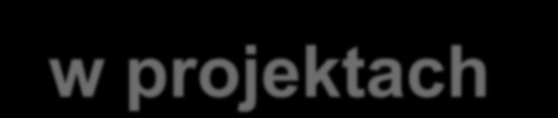 Stypendia naukowe w projektach badawczych NCN W okresie pobierania stypendium naukowego nie można pobierać wynagrodzenia ze środków NCN. Stypendium naukowe może wynosić od 500 do 3 000 zł/m-c.