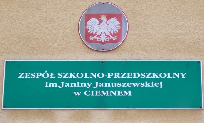 Przeszłość jest treścią naszej