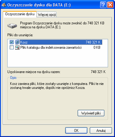 Rysunek 11.10.