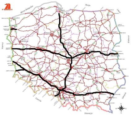 Rozdział: Usługi, transport, turystyka. Poziom podstawowy 1. Przedstaw strukturę zatrudnienia wg sektorów gospodarki w krajach wysokorozwiniętych oraz w krajach rozwijających się. 2.