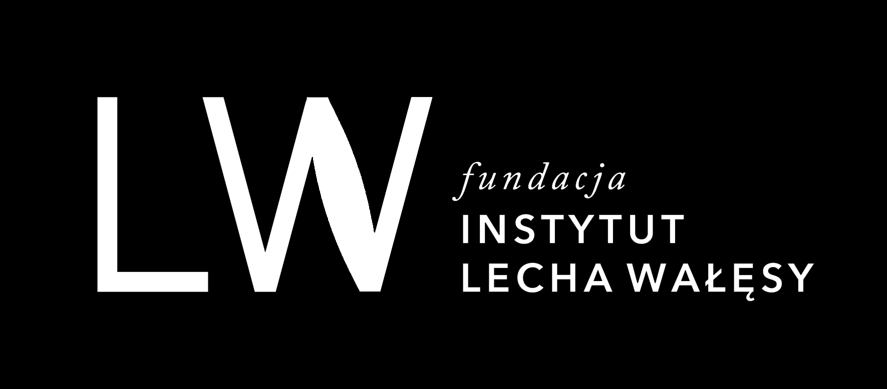 Orgniztrzy: Prtnerzy: Dfinnswn ze śrdków Ministr Kultury i Dziedzictw Nrdweg w rmch prgrmu Klberg 2014 - Prmes, relizwneg przez Instytut Muzyki i Tńc Cpyright Fundcj Instytut Lech Włęsy, Wrszw 2014