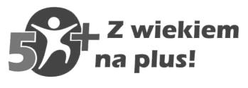 wieku 50-64 l. zamieszkującą powiat tomaszowski, woj.łódzkie (w rozumieniu przepisów Kodeksu Cywilnego), która rozpoczęła udział w projekcie Realizator Projektu (Beneficjent) firma CONSULTOR Sp. z o.