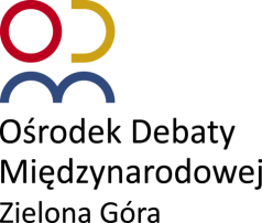 TARGI PRACY NA UNIWERSYTECIE ZIELONOGÓRSKIM W dniu 18 marca 2015 roku na Uniwersytecie Zielonogórskim odbyły się XIII Targi Pracy- Etat 2015 zorganizowane przez Biuro Karier UZ gdzie spotkali się