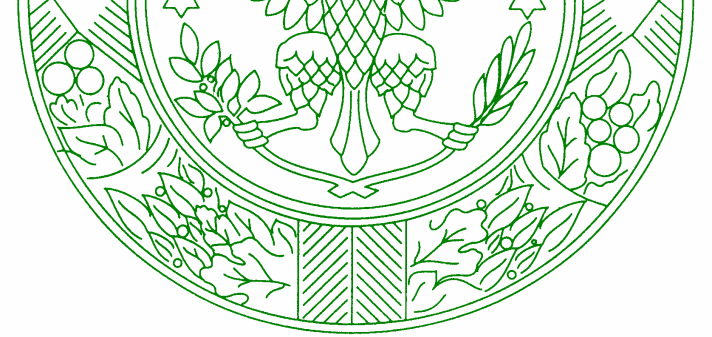 Nowoursynowska 166 02-787