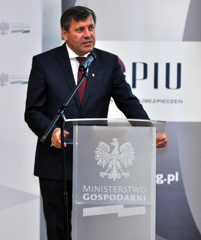 gospodarczej Upowszechnienie polubownych metod