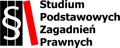 UMOWA SZKOLENIOWA zawarta dnia:. 20 roku w Białymstoku pomiędzy: Firmą Adwokacko-Radcowską Karwowski, Klemienia, Nicałek, Radlmacher Spółka jawna z siedzibą przy ul.