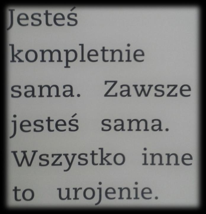 Niektórzy psycholodzy rozwojowi stwierdzają naturalne zjawisko pojawiania się depresji w wieku adolescencji.