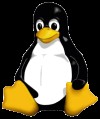 3 Linux dla entuzjastów i użytkowników domowych Pokaz nowych możliwości i wersje beta oprogramowania i pakietów Nowości 9.