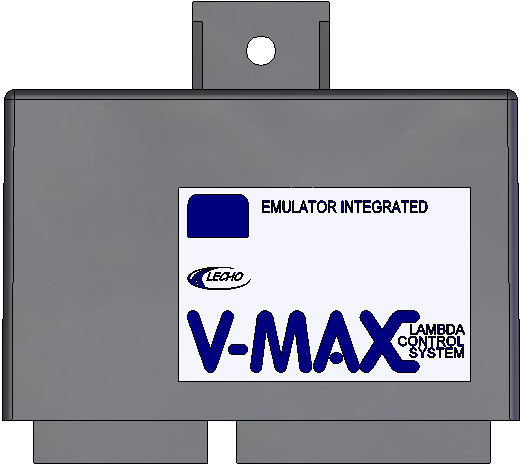 15-124 Białystok ul. Gen. Andersa 5D/4 tel. (085) 675 45 03; fax.