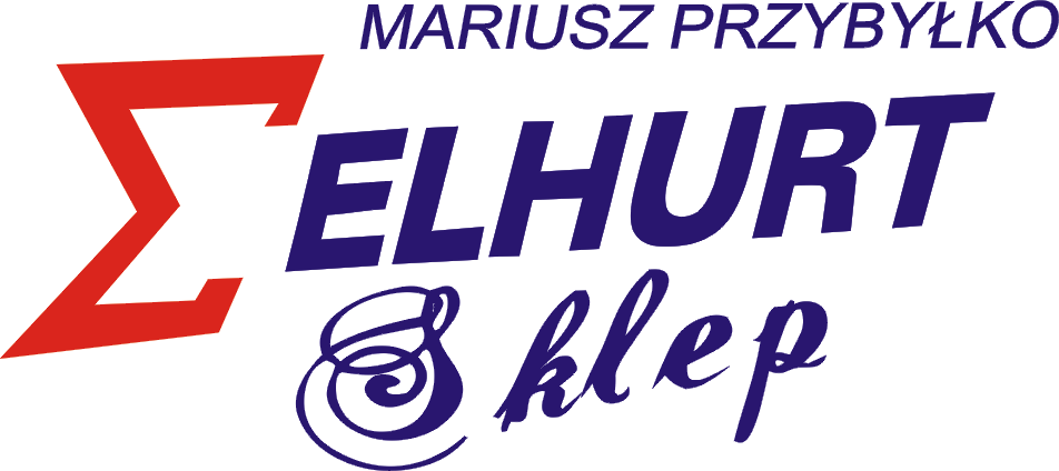 .. rolki, podgrzewacz gazu... drut spawalniczy, elektrody... reduktory, manometry... szkło ochronne, filtry... dysze do palników perun... części zamienne do uchwytów spawalniczych mig/tig.