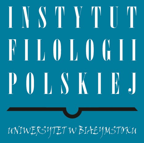 JĘZYKA POLSKIEGO Odkrywanie słowa