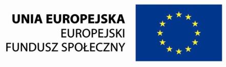 Coaching skutecznym narzędziem wspierania osób, zespołów, organizacji Monika Zubrzycka-Nowak Coaching pojawił się w odpowiedzi na rosnące zapotrzebowanie rynku pracy na samodzielnie działających