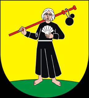 Dziennik Urzędowy Województwa Warmińsko-Mazurskiego 8 Poz.