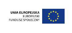 Z teorią w praktykę- program rozwoju oferty dydaktycznej WWSI we współpracy z pracodawcami 1. Zamawiający. Warszawska Wyższa Szkoła Informatyki ul. Lewartowskiego 17 00-169 Warszawa Tel.