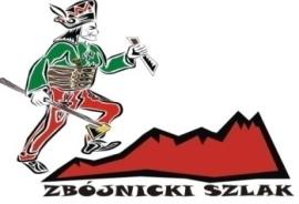 8 S t r o n a OFERTA ZAKUPU NATURALNYCH PIÓR DO KAPELUSZY GÓRALSKICH / KŁOBUKÓW ZBÓJNICKICH Fot. Naturalne pióra jasne i ciemne do kapeluszy góralskich i kłobuków zbójeckich.