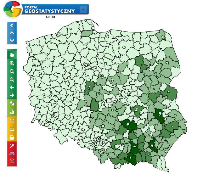 Możliwość