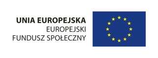 Regulamin uczestnictwa w studiach podyplomowych Psychologia i Pedagogika Sądowa realizowanej w ramach poddziałania 4.1.