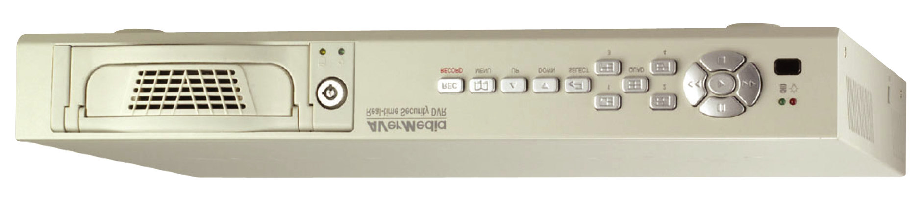 obsługa dwóch dysków twardych pełno-ekranowa rozdzielczość: Wyświetlanie: 720 x 480 (NTSC), 720 x 576 (PAL) Nagrywanie: 720 x 480 (NTSC), 720 x 576 (PAL) Prędkość wyświetlania: Całkowita 120/100 kl.