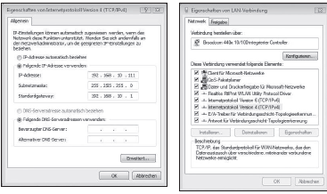 Jak rozpocząć konfigurację Repeatera WLAN? Podłącz Repeater WLAN do kontaktu. W Windowsie wyszukaj sieci bezprzewodowe. Wybierz sieć WiFi-Repeater i kliknij na Ustanów połączenie.