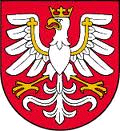 REPREZENTACJA WOJEWÓDZTWA MAŁOPOLSKIEGO Piotr Boroń Waldemar Krok Mateusz Jurkiewicz Łukasz Łotocki Marcin Gurgul Robert Skalniak Krzysztof Mazur Bartłomiej Siepietowski Marcin Jurkiewicz Krzysztof