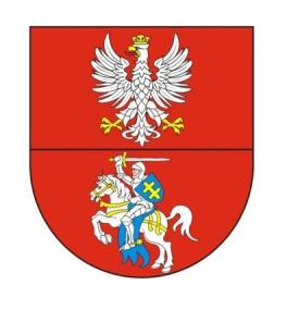 Bartłomiej Ilczuk Sebastian Witkowski Mariusz Lange Krzysztof Kruszewski - kierownik reprezentacji REPREZENTACJA WOJEWÓDZTWA