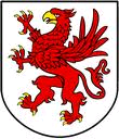 REPREZENTACJA WOJEWÓDZTWA WIELKOPOLSKIEGO Krzysztof Majcher Paweł Zaręba Marcin Walkowiak Rafał Przybyła Krzysztof Gajewski Maciej Dajczak Szymon