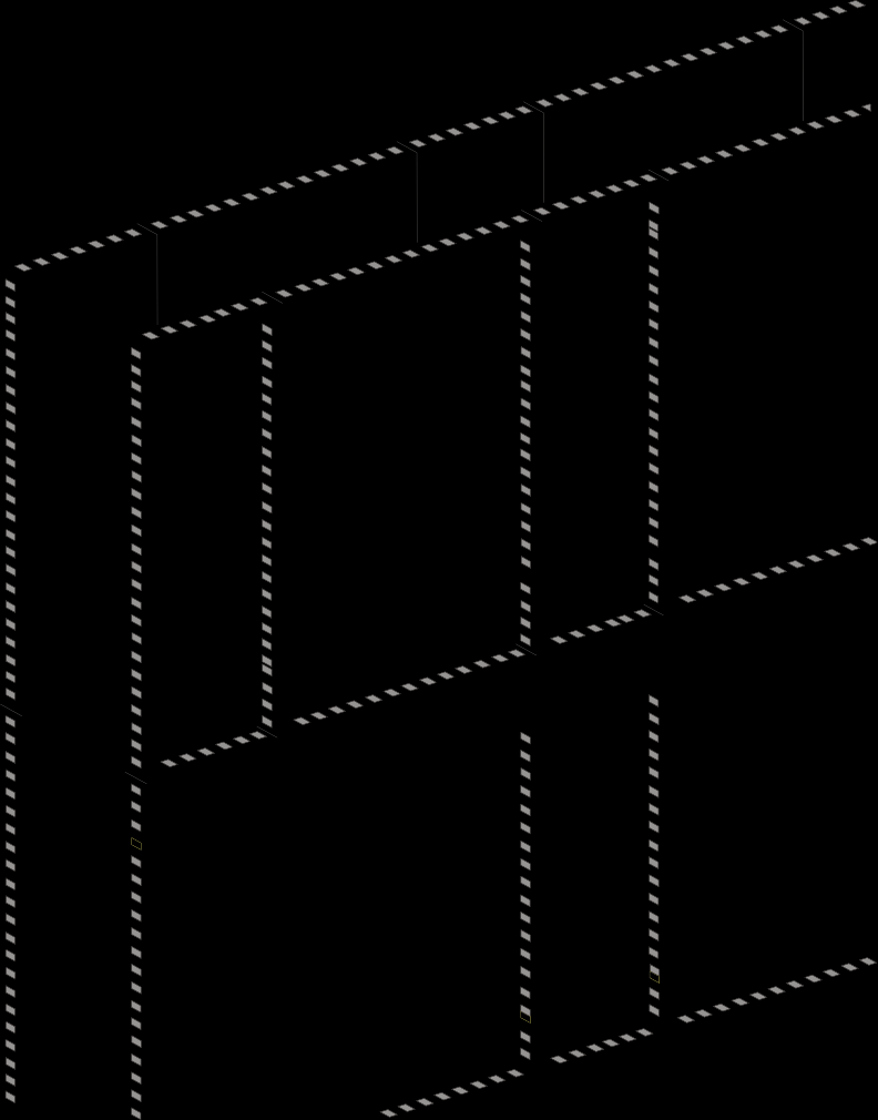 Płyta kotwiona Rura pozioma o 48,3 x 3,6 Płyta standardowa Zacisk podwójny Rura pozioma o 48,3 x 3,6 Zacisk pojedynczy Deskowanie wspinające ścian prostych II.