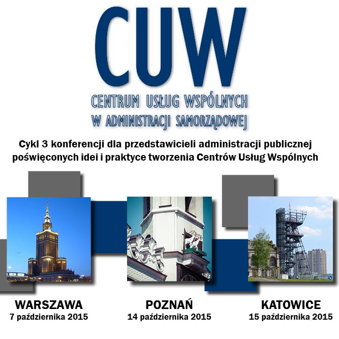 Zbigniew Swoczyna,