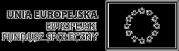 REGULAMIN UCZESTNICTWA W PROJEKCIE ECOekspert program rozwoju kwalifikacji pracowników przedsiębiorstw w województwie zachodniopomorskim z zakresu efektywności energetycznej 1 Definicje 1) Ilekroć w