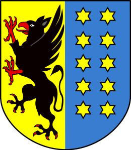 POWIAT BYTOWSKI NOCLEGOWNIA 1 Noclegownia dla Bezdomnych Miejsko-Gminny Oœrodek Pomocy Spo³ecznej w Miastku ul Marii Konopnickiej 12 77-200 Miastko tel 059 857-27-86; noclegownia: 059 857-39-15 faks