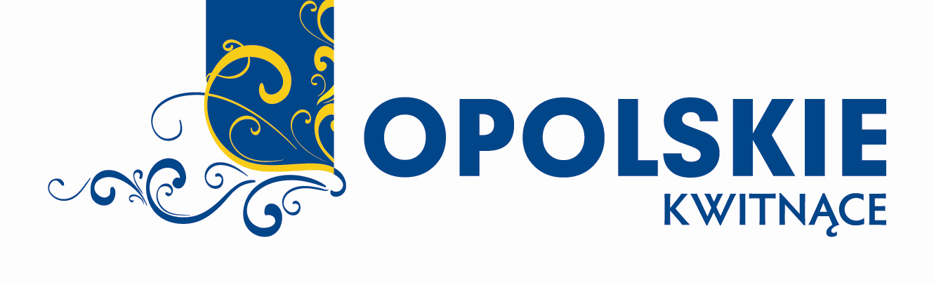 OPOLE, LUTY 2011 Projekt współfinansowany ze środków Unii