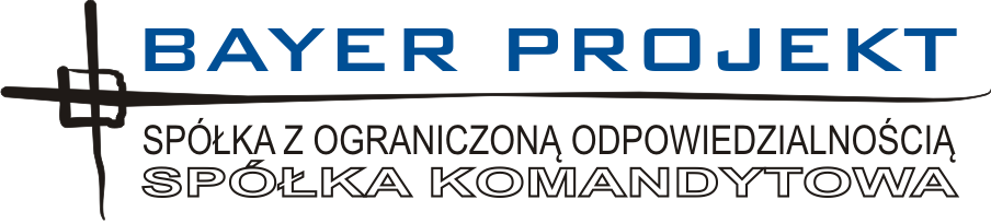 Nr tematu : Nr tomu : 11-007 I Jednostka projektowa : Temat / obiekt / część : BOISKO SPORTOWE W RAMACH UTWORZENIA CENTRUM ORGANIZACJI IMPREZ SPORTOWYCH I SPOŁECZNO-KULTURALNYCH W TRZYDNIKU DUŻYM