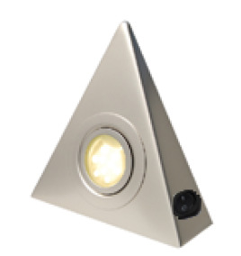 Półki naścienne Szkic Opis Symbol 1 2 3 4 MPWL-6 85-140 141 Półki naścienne grubości 19 mm i głębokości 300 mm w wykonaniu jak front. Podpórki w kolorze stalowym co 600 mm.